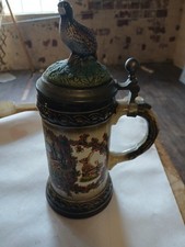 Staffel Stoneware Stien