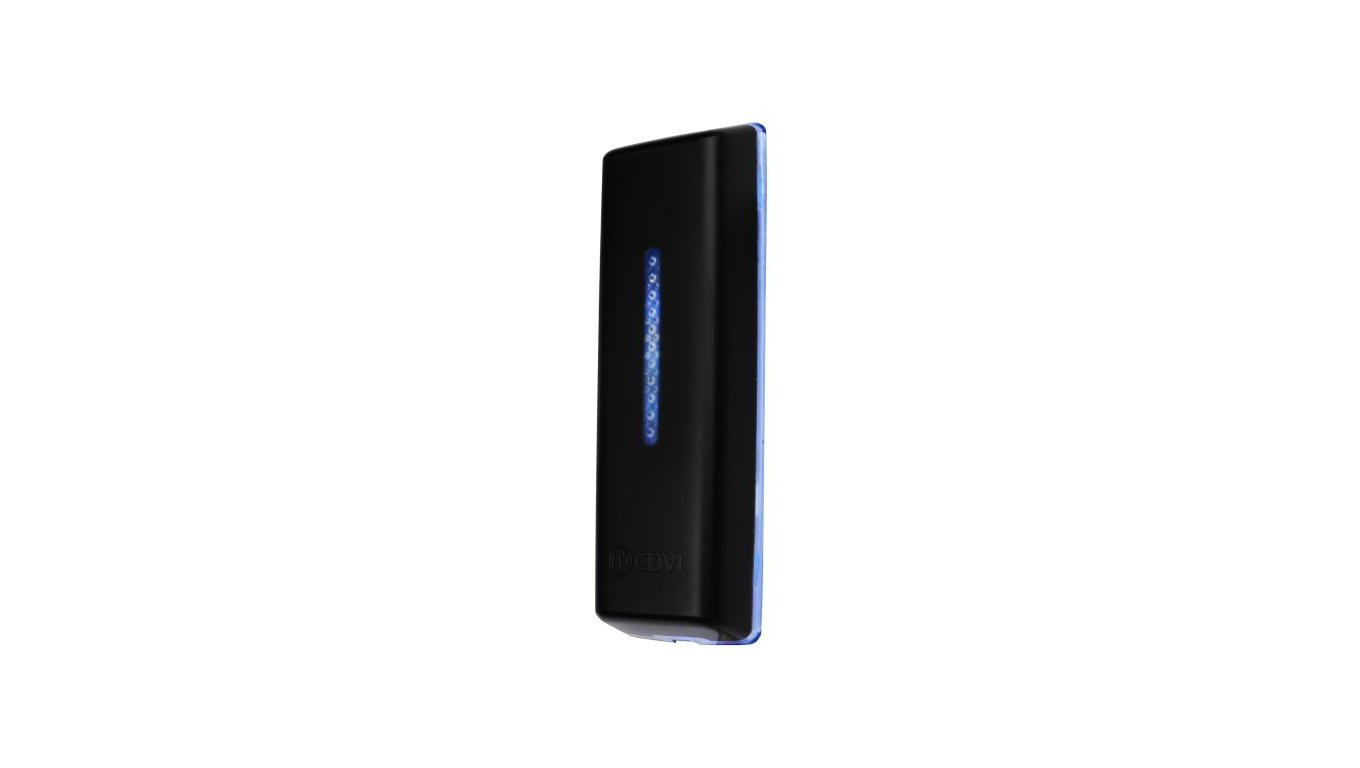 MIFARE DESFire EV2 13.56 F0101000094 Contactless Card Reader