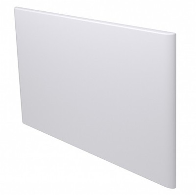 Glen Dimplex 82840620 DTD4T 20 2,0kW elektronisch Wandkonvektor