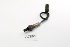 Sonde lambda BMW 650