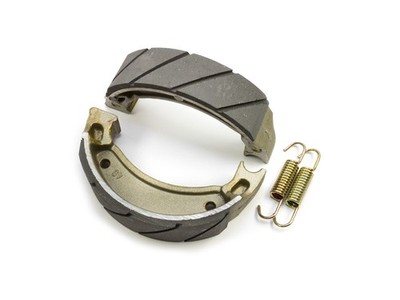 Bremsbacken EBC Y503G hinten für Adly ATU Benelli Beeline Buffalo CPI Ering 