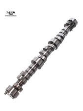 Chevy Gm 200206 S10 C1500 K1500 K2500 Camshaft Cam Shaft 262 4.3l V6 1987-1997