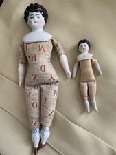  on The Hot Collector