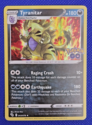 what is the rarest pokemon go card TOP 10 MOST VALUABLE & EXPENSIVE POKEMON GO POKEMON CARDS! BEST CARDS TO  COLLECT!