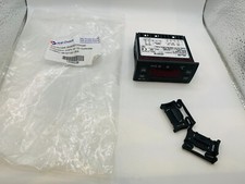 ELIWELL ID 974 REGOLATORE TERMOSTATO LCD ELETTRONICO DIGITALE ID23DB0TCH300