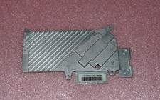 Dissipatore di calore radiatore GPU Cooling Heatsink per notebook Sony Vaio PCG-3D1M VGN-FW21M