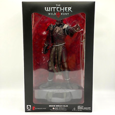 Action Figure The Witcher 3: Wild Hunt King Eredin Dark Horse 20-236