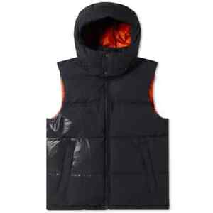 Junya Watanabe North Face | eBay Junya Watanabe North Face | eBay