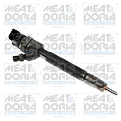 Einspritzdüse Für MERCEDES VF211 S211 W211 02-09 6110701187