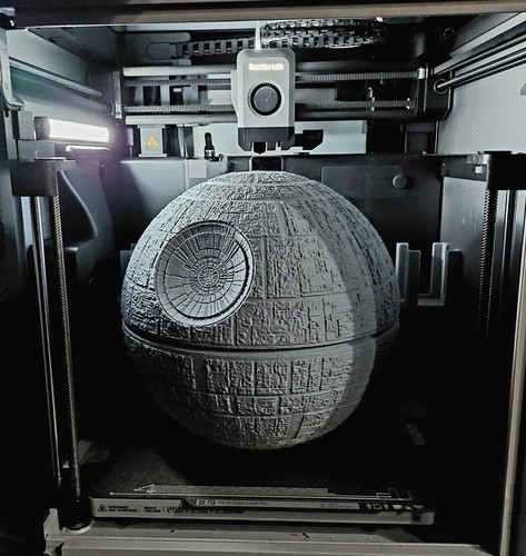 3D Print Service - for all your 3D Prints - Afbeelding 3 van 13
