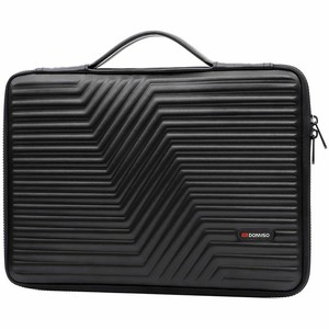 hard shell laptop sleeve
