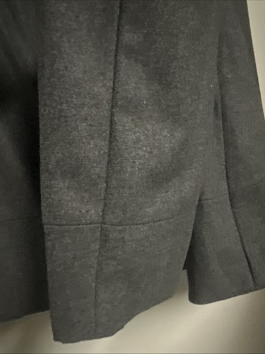 Vintage Concept Collection Coat Jacket Size 2X-Large - Picture 5 of 11