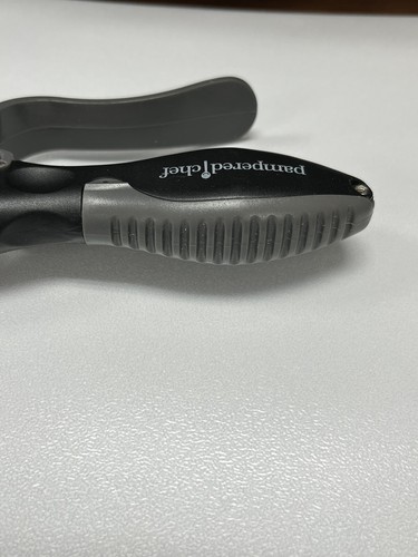 Pampered Chef Pruning Shears Sharpener 1404 - Picture 4 of 7