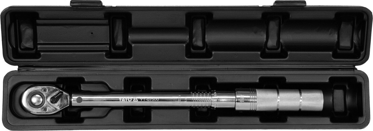 Drehmomentschlüssel Klein Drehmomentschlüssel 3/8" Knackschlüssel Drehmoment Ratsche KFZ Knarre Hazet Drehmomentschlüssel