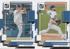 2022 Donruss 