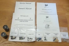 Pioneer SX-50 rebuild restoration recap upgrade kit fix repair capacitor