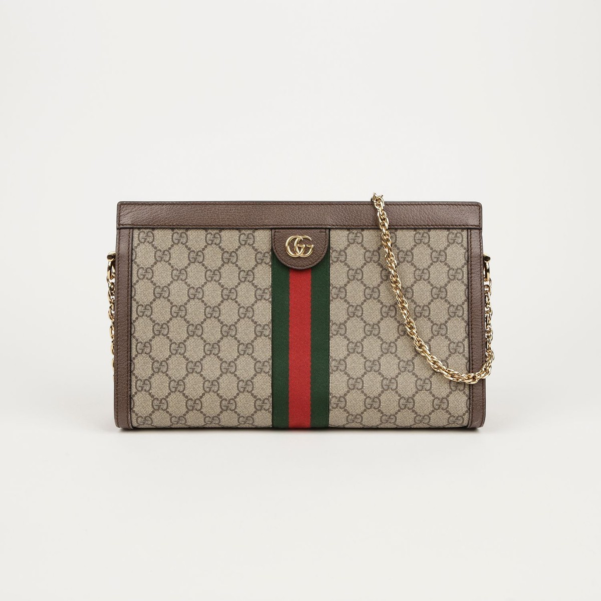 Gucci Ophidia GG Medium Shoulder Bag 503876 82331832 | eBay Gucci Ophidia GG Medium Shoulder Bag 503876 82331832 | eBay