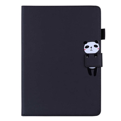 Smart Leather Flip Stand Case Cover For iPad 5/6/7/8/9/10th Gen Mini Air Pro 11 - Picture 22 of 72