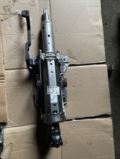VAUXHALL Insignia 2016 1.6CDTI Steering Column 39019155