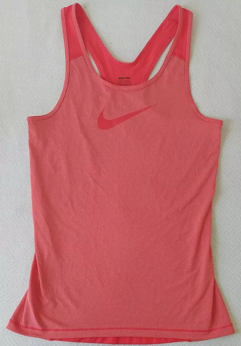 And gain nike 2025 tank top