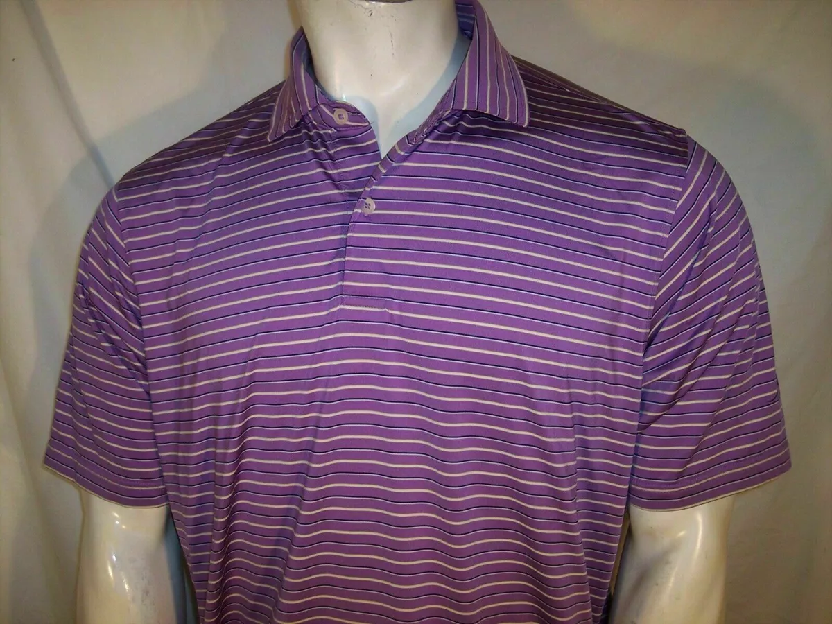 Fairway and greene golf shirts cheap