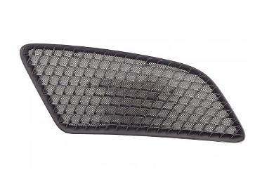 MERCEDES-BENZ AMG GT C190 Engine Hood Right Grille A1908800800