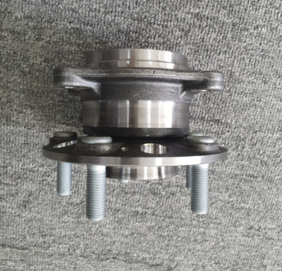 OEM 52730-D3000 Hub & Bearing Assembly Rear Wheel for Hyundai