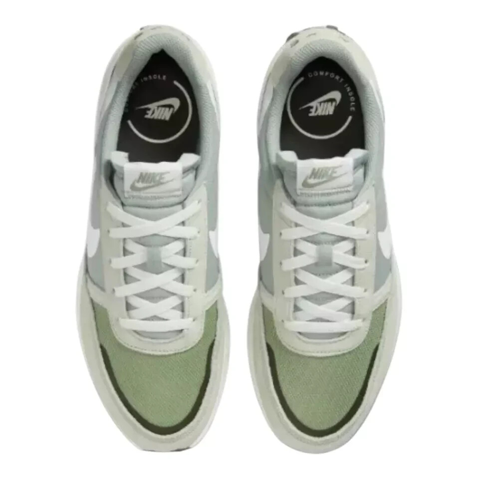 Nike Men