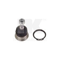 Trag-/FüHrungsgelenk NK 5043408 FüR Hyundai Kia, Hinterachse, Vorderachse, AußEn