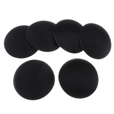 3 Paar   Insert Schwamm BH Eins&auml;tze Abnehmbare BH Pads Badeanzug Bikini