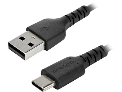 CABLE STARTECH RUSB2AC1MB R