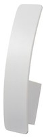 Led Wandleuchte Moderne Wandlampe Wohnzimmer Weiß Indirekte Lampe Schlafzimmer