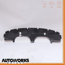 98-03 Jaguar XJ8 Vanden Plas X308 Engine Splash Shield Cover Trim Panel OEM