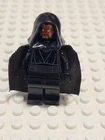 Lego star wars minifigure- Original 1999 Darth Maul