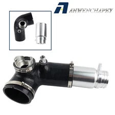 For BMW N20/N26 125i 228i 320i 520i 528i 2.0T Turbo Performance Inlet Pipe Hose