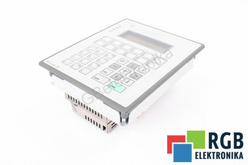 CN3795 MPPT Solar Laderegler - Für Lithium Batterien & Solarpanels