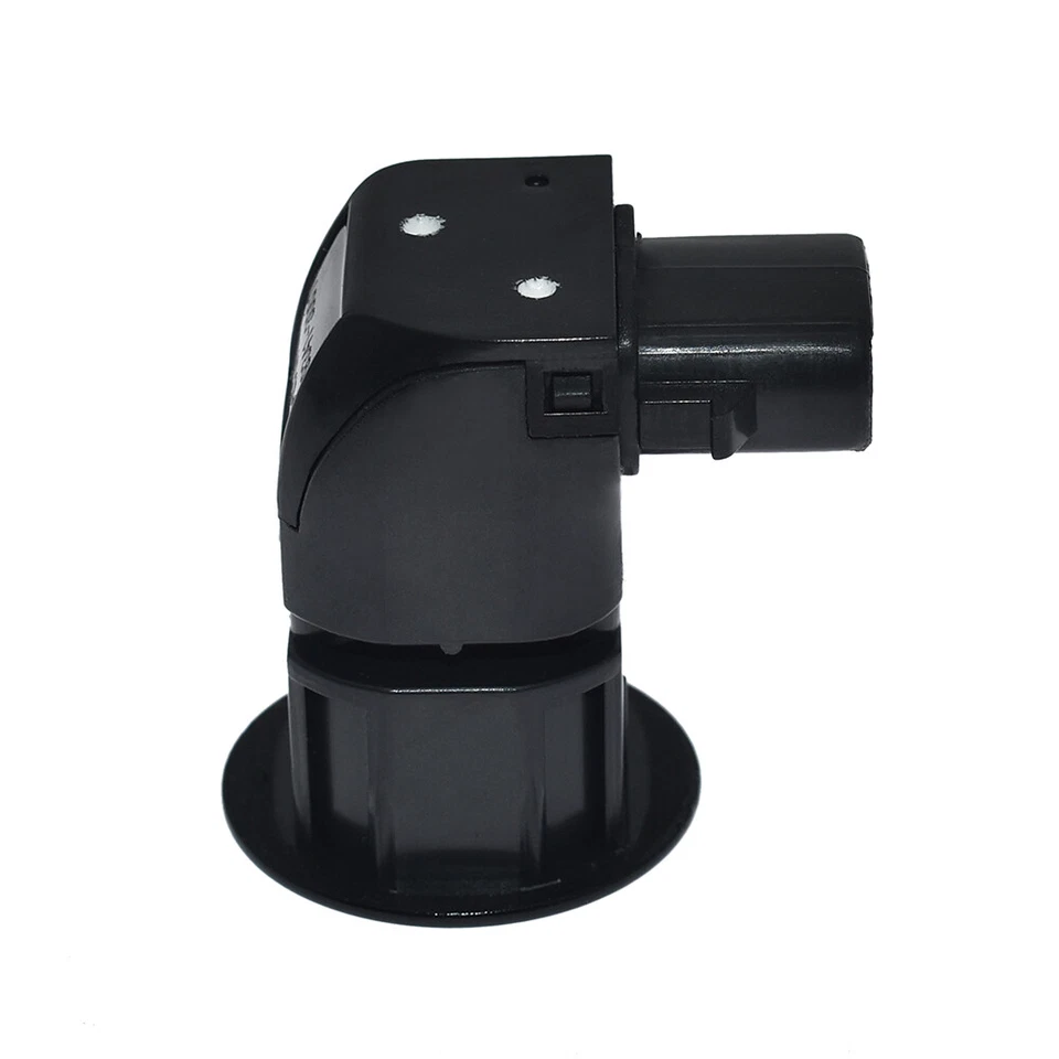 Sensor de estacionamiento 4 piezas 89341-30010 para Lexus GS350 GS430 GS450h GS460 IS250 IS350 Foto 2 de 4
