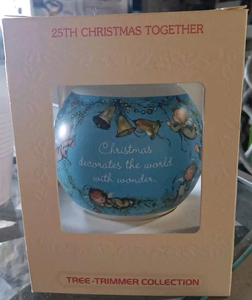 Picture 5 of 5