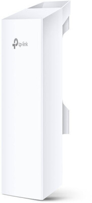 TP-LINK CPE510 5GHz 300MBit 13dBi Outdoor Accesspoint WLAN u. 2 x LAN BRANDNEU