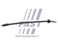 Original Fast Bremsschlauch FT35091 FüR CitroëN Fiat Lancia Peugeot