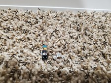 OEM AT T VERIZON SAMSUNG GALAXY TAB A 8.0 SM-T387A SM-T387V HEADPHONE JACK PORT
