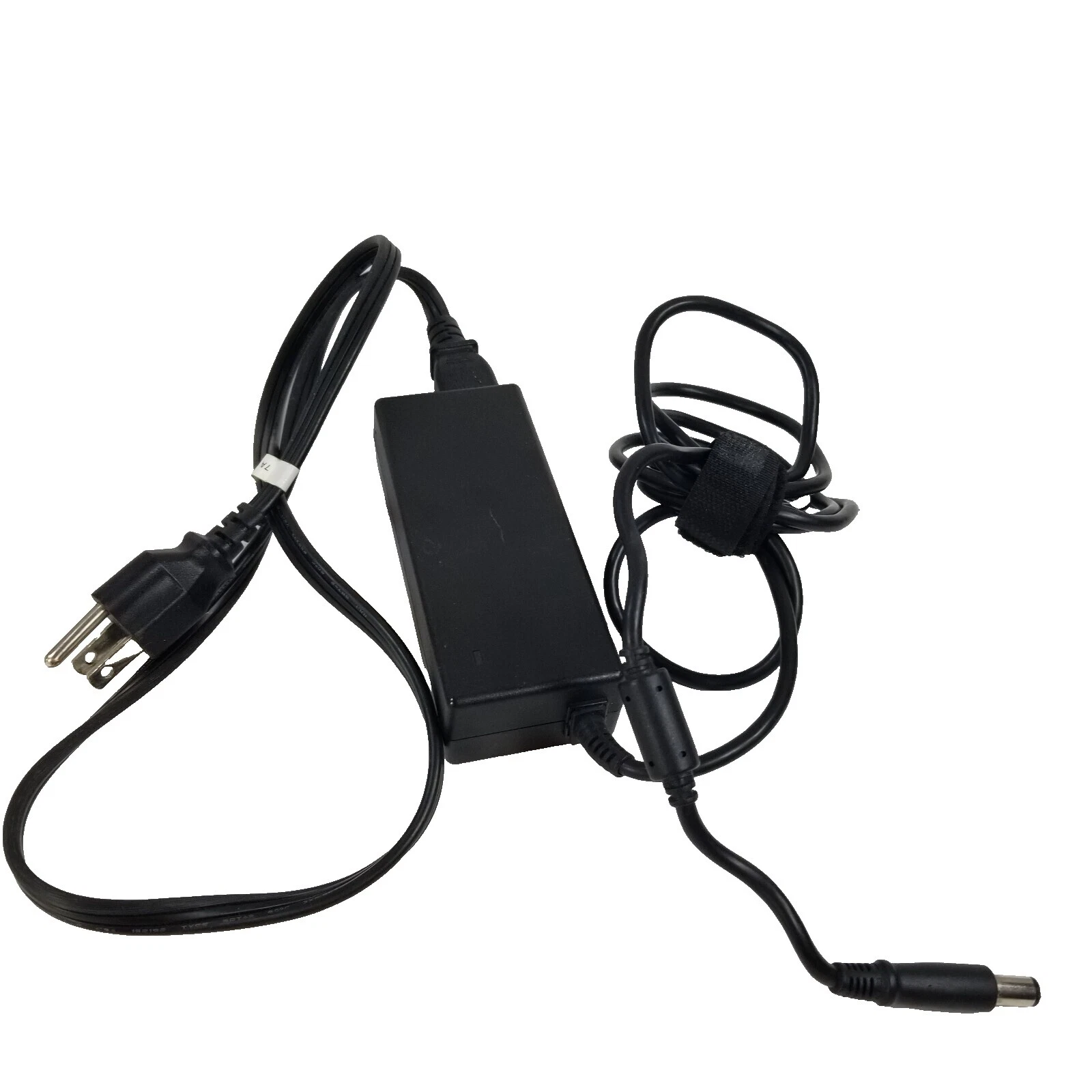 Dell Universal Laptop Power AC/Standard Adapters/Chargers