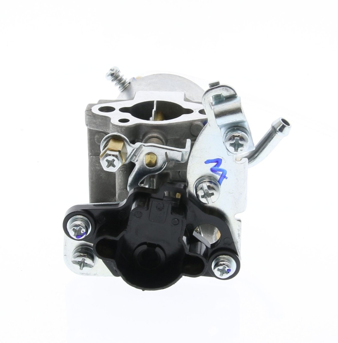 New OEM Ryobi 308054124 Carburetor for RYi2300BT