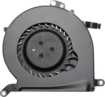 Genuine OEM Apple MacBook Air 13'' A1466 2012-2017 CPU COOLING FAN 922-9643