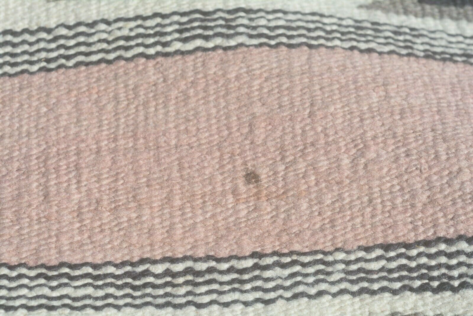 Picture 10 of 12