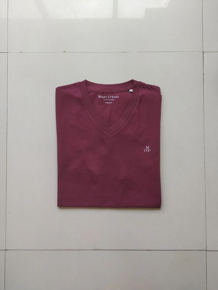 Polo v neck 2025 t shirts price