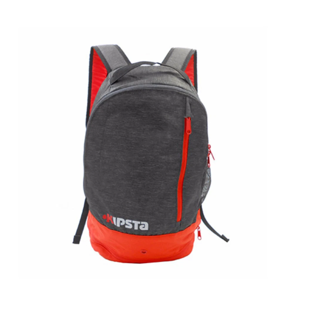 Zaini kipsta best sale
