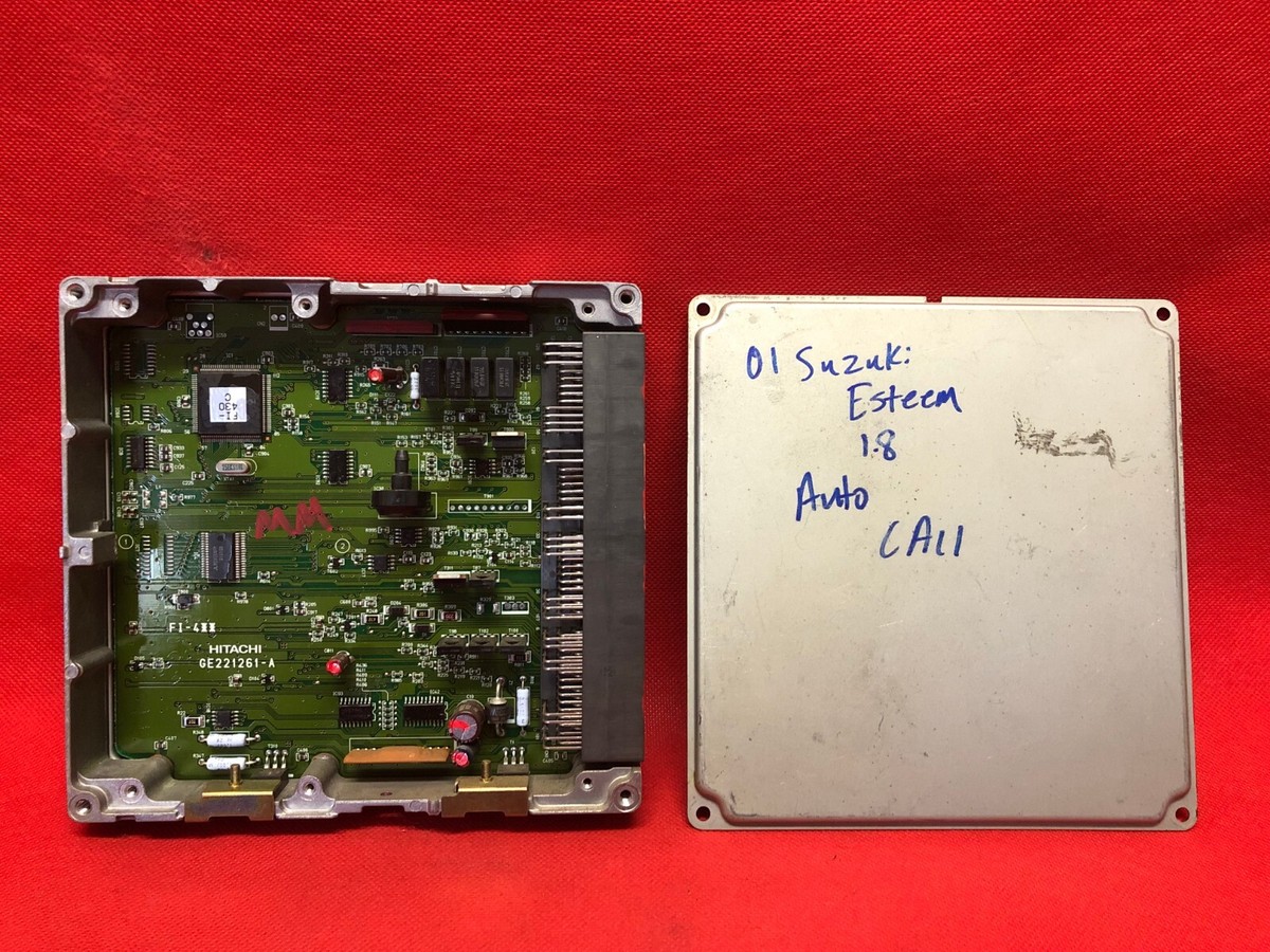 Itamiページ s-l400.jpg