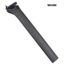 reggisella bici da corsa in carbonio Fit for Pinarello F12 / F8 / F10 / GAN / K8 / K10