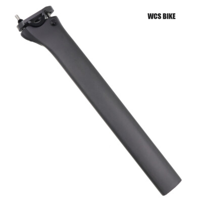 carbon rennrad Sattelstützen Fit for Pinarello F12 / F8 / F10 / GAN / K8 / K10